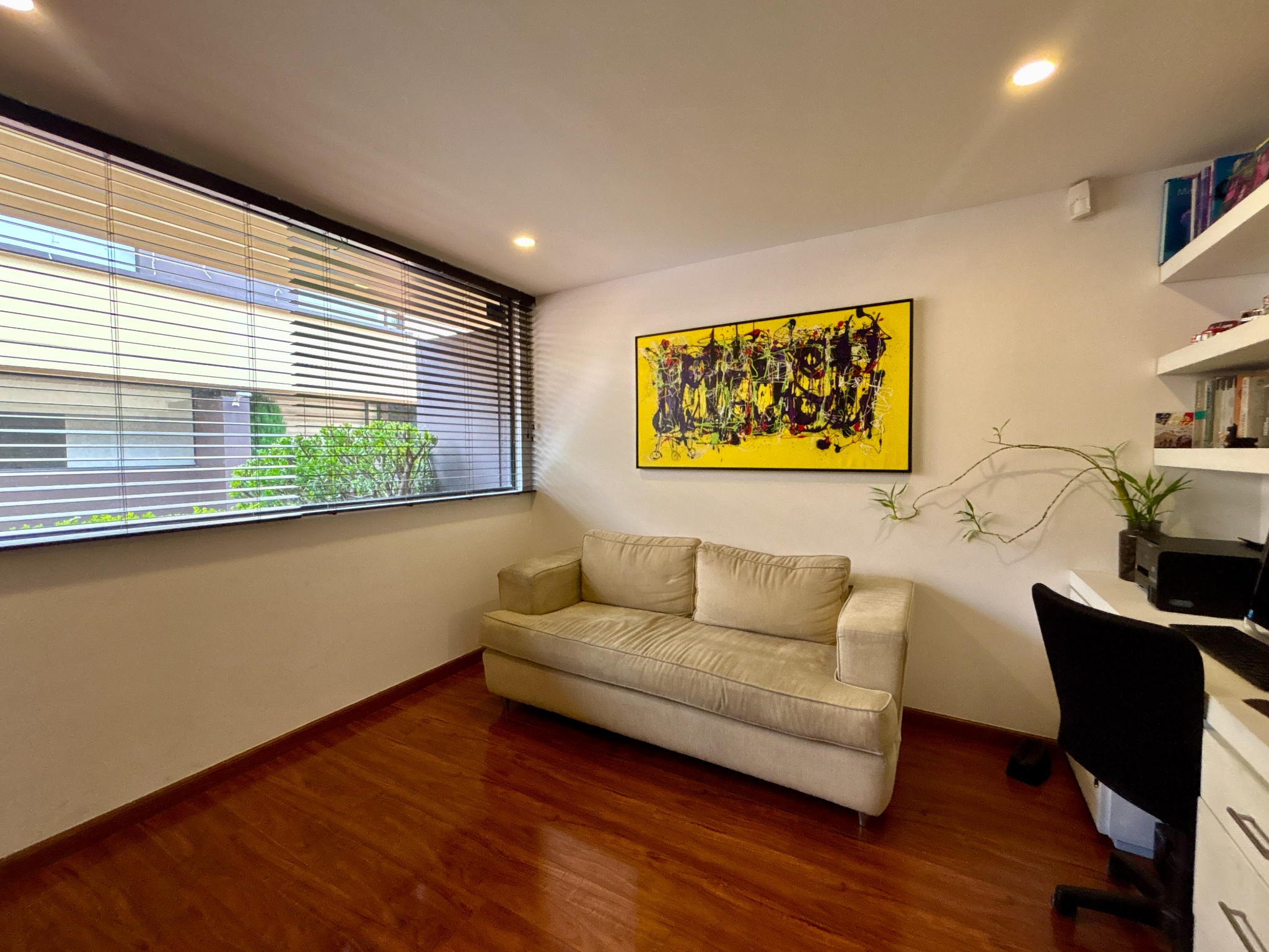Casa en venta en Camino De Arrayanes, Bogotá · foto 8 de 17