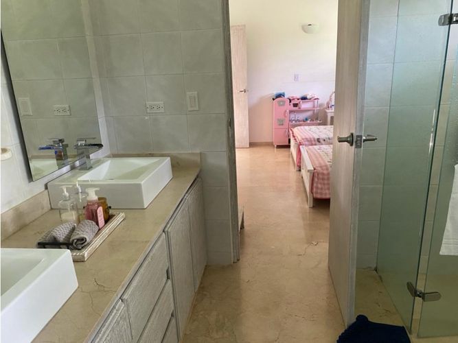 Casa de 4 alcobas en venta en Pance, Cali, 367 m² · foto 9 de 24