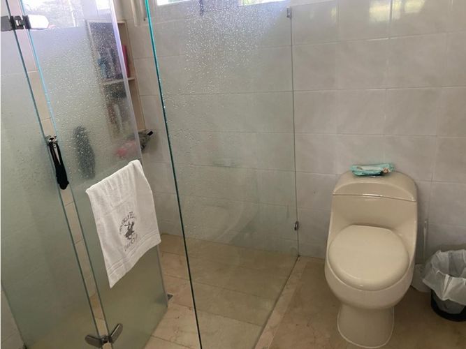 Casa de 4 alcobas en venta en Pance, Cali, 367 m² · foto 10 de 24