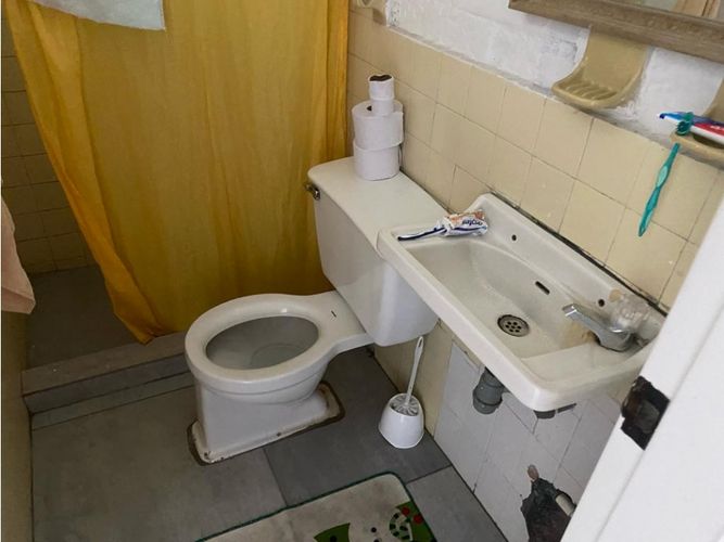 Casa de 4 alcobas en venta en Pance, Cali, 367 m² · foto 12 de 24