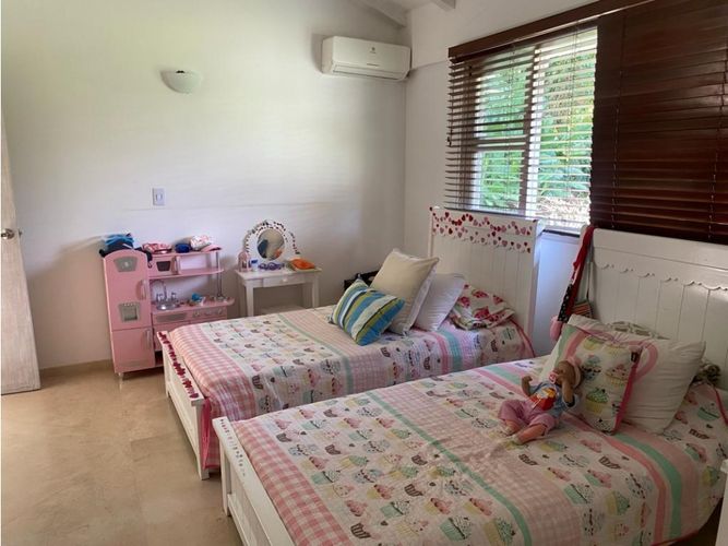 Casa de 4 alcobas en venta en Pance, Cali, 367 m² · foto 13 de 24
