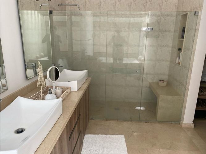 Casa de 4 alcobas en venta en Pance, Cali, 367 m² · foto 17 de 24