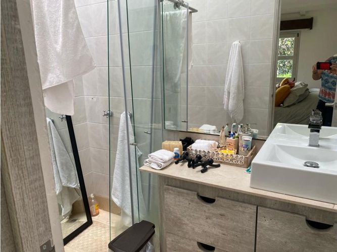 Casa de 4 alcobas en venta en Pance, Cali, 367 m² · foto 19 de 24