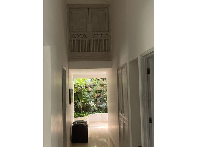 Casa de 4 alcobas en venta en Pance, Cali, 367 m² · foto 21 de 24