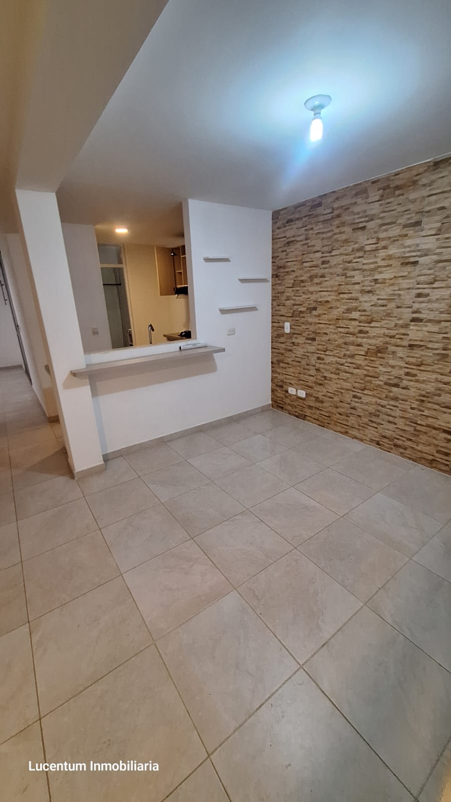 Casa en venta en Cerritos, Pereira · foto 2 de 9