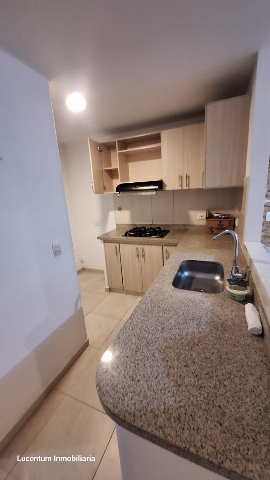 Casa en venta en Cerritos, Pereira · foto 3 de 9