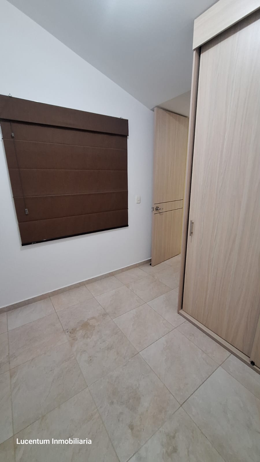 Casa en venta en Cerritos, Pereira · foto 4 de 9