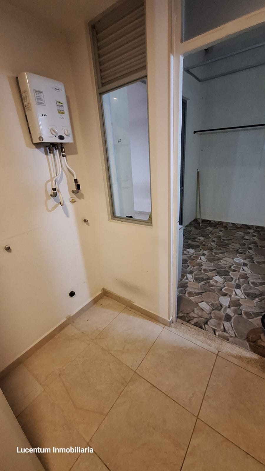 Casa en venta en Cerritos, Pereira · foto 5 de 9