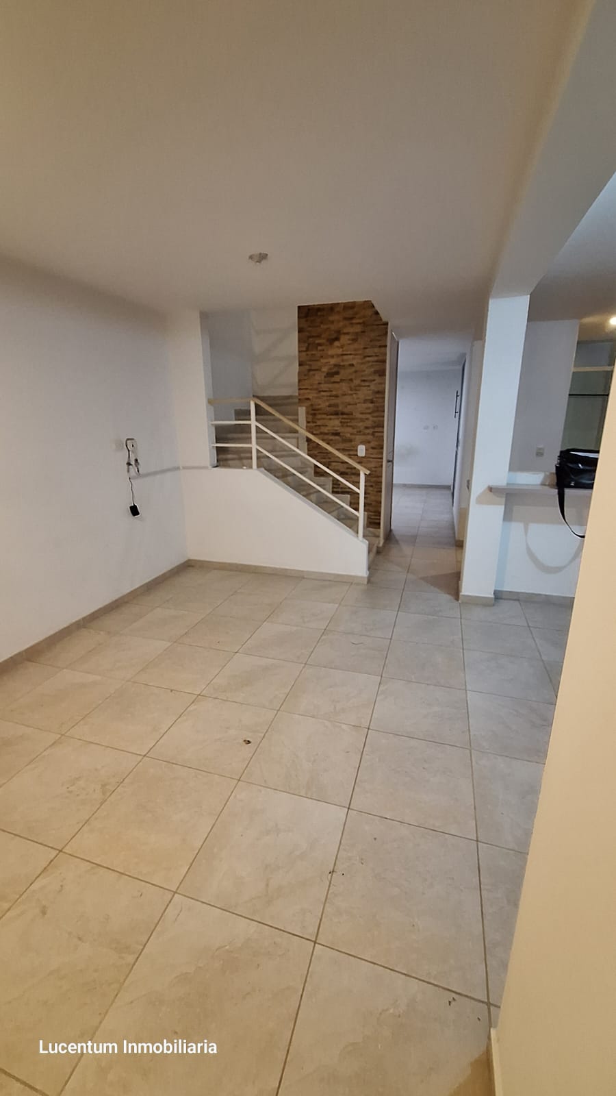 Casa en venta en Cerritos, Pereira · foto 6 de 9