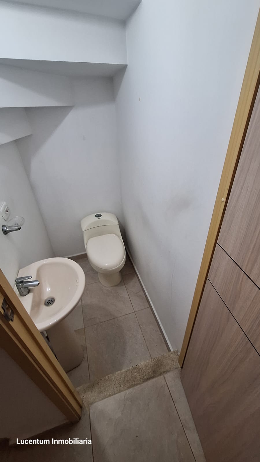 Casa en venta en Cerritos, Pereira · foto 7 de 9