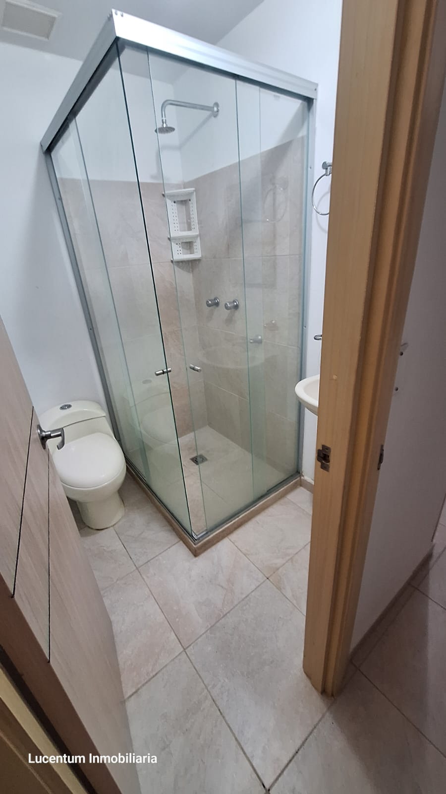 Casa en venta en Cerritos, Pereira · foto 8 de 9