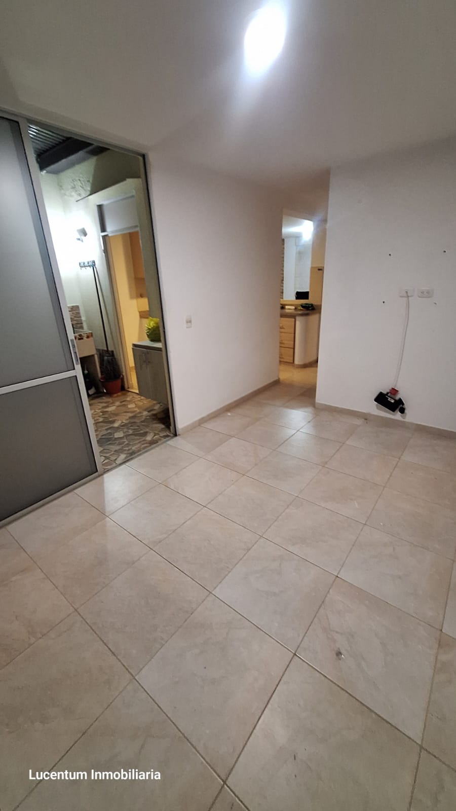 Casa en venta en Cerritos, Pereira · foto 9 de 9