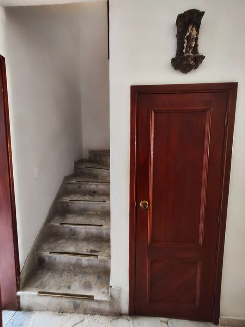 Apartamento de 3 alcobas en venta en Urbanizacion Rio Lili, Cali, 167 m² · foto 3 de 24