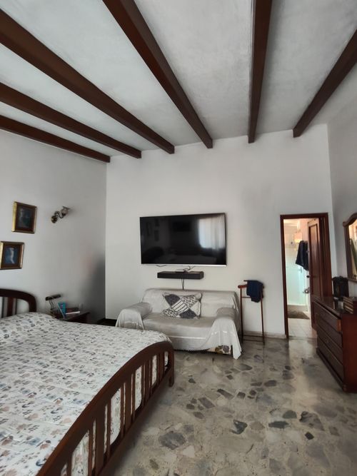 Apartamento de 3 alcobas en venta en Urbanizacion Rio Lili, Cali, 167 m² · foto 5 de 24