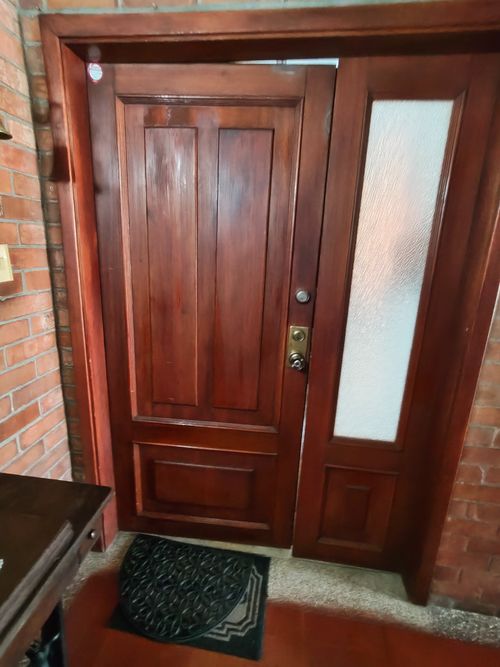 Apartamento de 3 alcobas en venta en Urbanizacion Rio Lili, Cali, 167 m² · foto 2 de 24