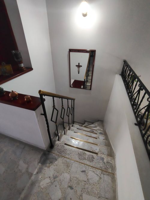 Apartamento de 3 alcobas en venta en Urbanizacion Rio Lili, Cali, 167 m² · foto 18 de 24