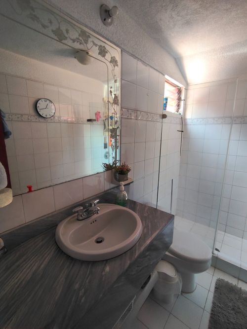 Apartamento de 3 alcobas en venta en Urbanizacion Rio Lili, Cali, 167 m² · foto 17 de 24