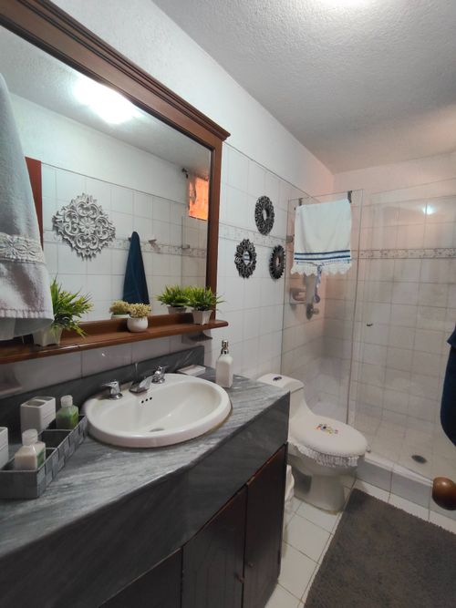 Apartamento de 3 alcobas en venta en Urbanizacion Rio Lili, Cali, 167 m² · foto 16 de 24