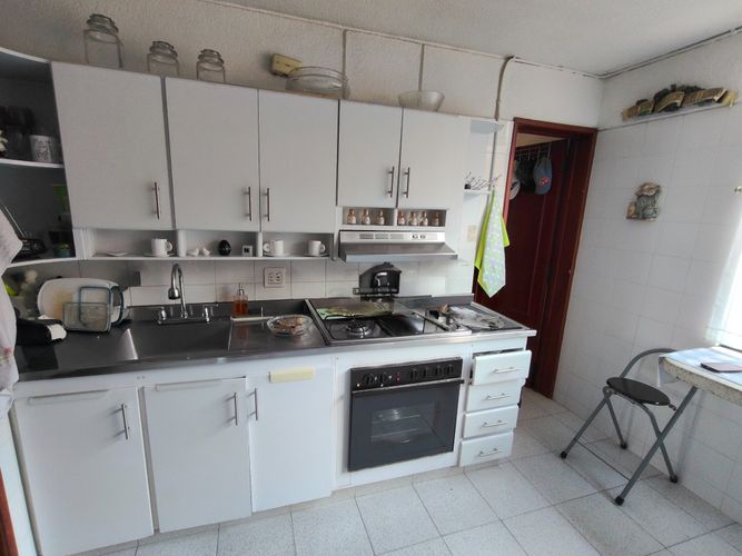 Apartamento de 3 alcobas en venta en Urbanizacion Rio Lili, Cali, 167 m² · foto 11 de 24