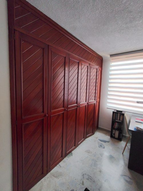 Apartamento de 3 alcobas en venta en Urbanizacion Rio Lili, Cali, 167 m² · foto 15 de 24