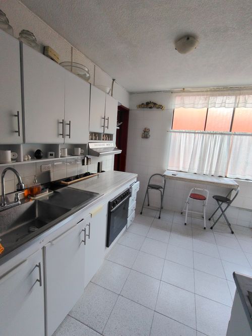 Apartamento de 3 alcobas en venta en Urbanizacion Rio Lili, Cali, 167 m² · foto 12 de 24