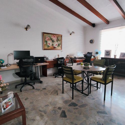 Apartamento de 3 alcobas en venta en Urbanizacion Rio Lili, Cali, 167 m² · foto 20 de 24