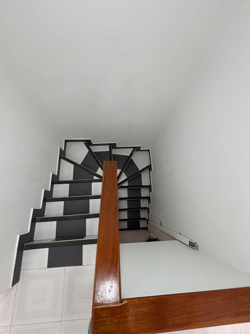 Casa en venta en Villa Luz, Bogotá · foto 9 de 20