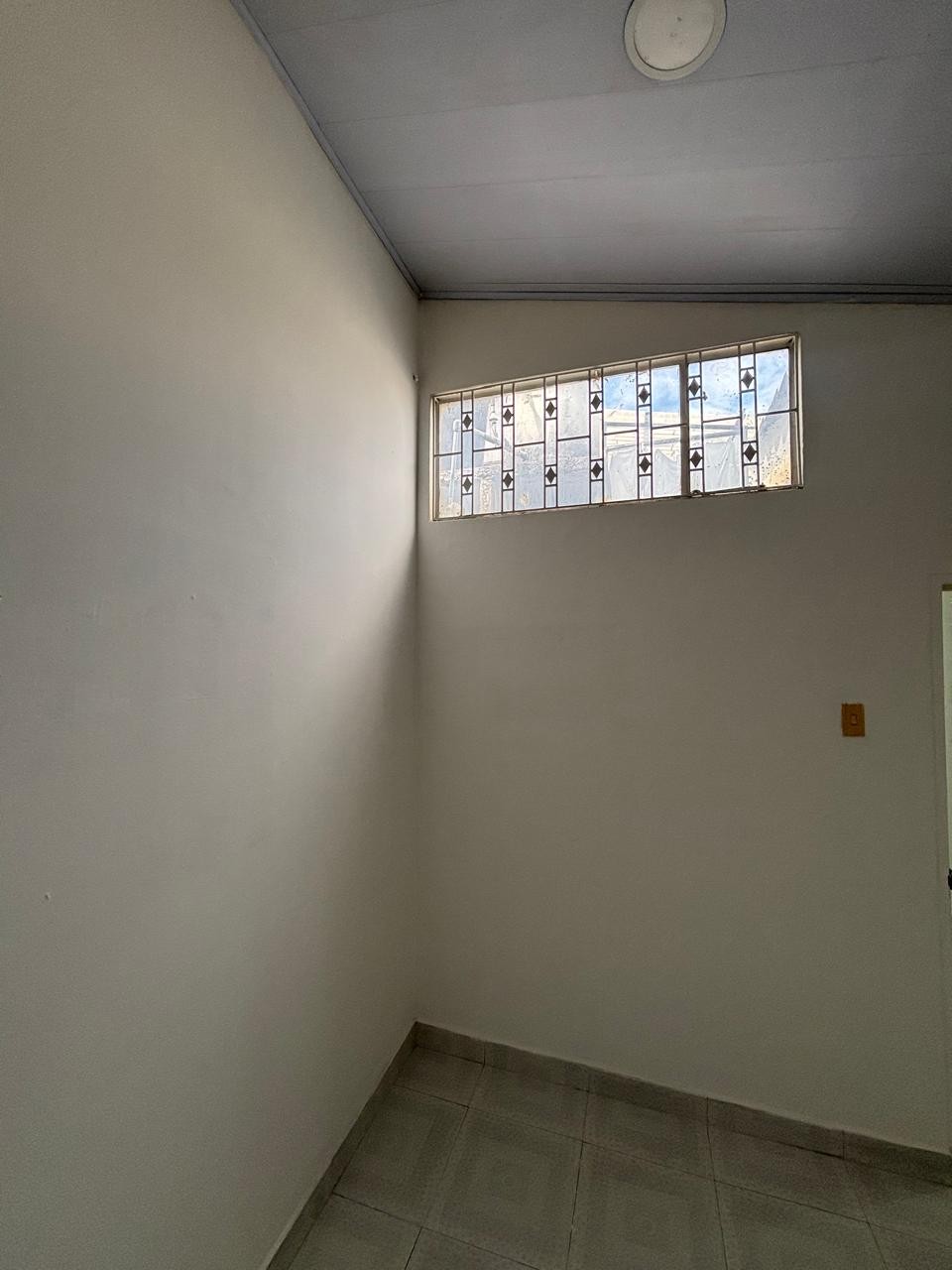Casa en venta en Villa Luz, Bogotá · foto 8 de 20