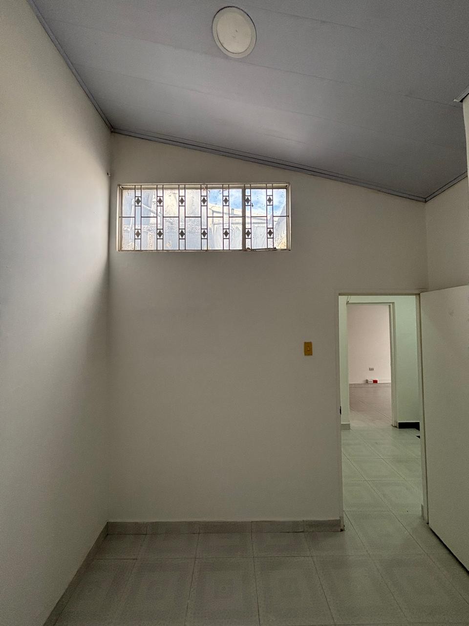 Casa en venta en Villa Luz, Bogotá · foto 10 de 20