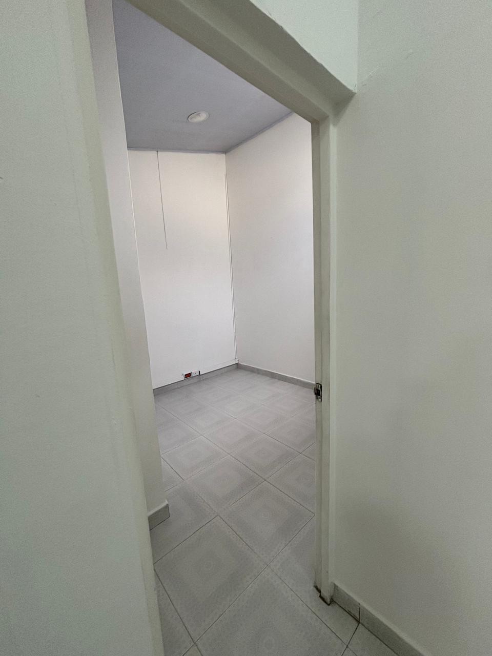 Casa en venta en Villa Luz, Bogotá · foto 12 de 20