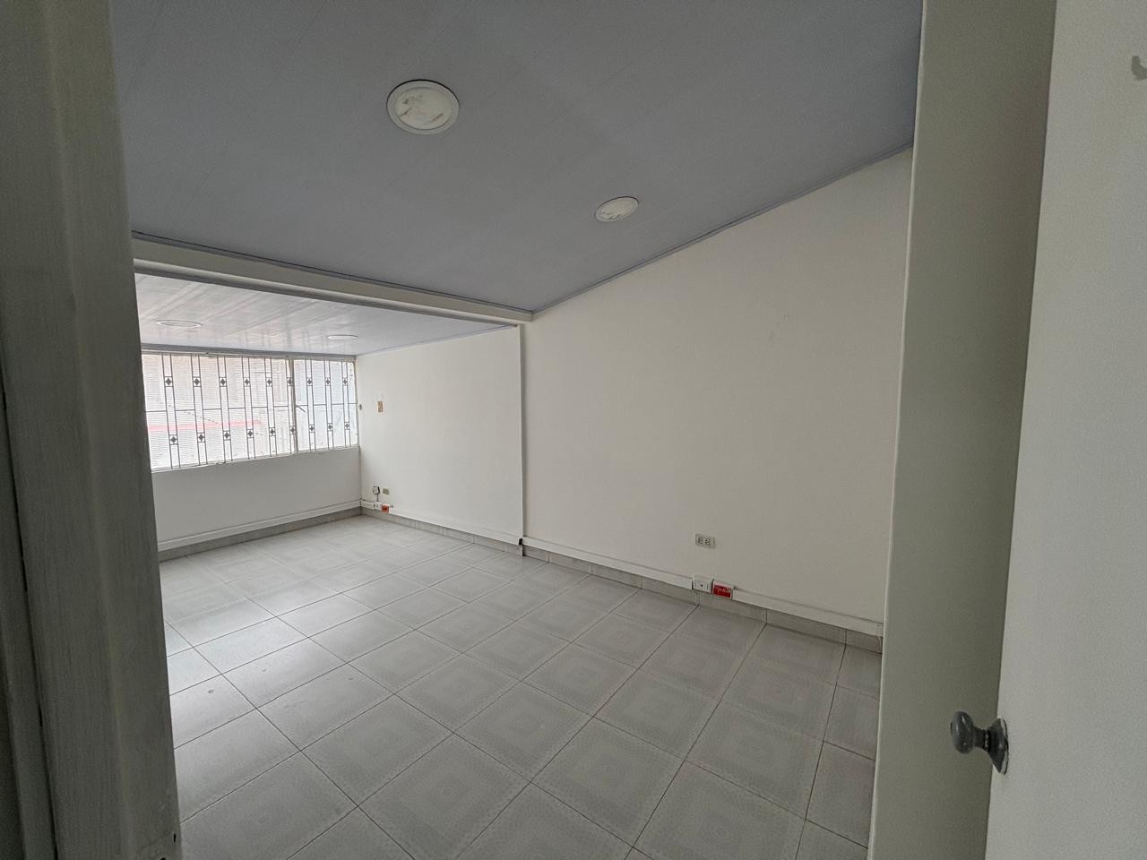 Casa en venta en Villa Luz, Bogotá · foto 4 de 20