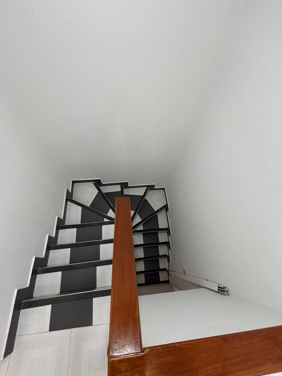 Casa en venta en Villa Luz, Bogotá · foto 7 de 20