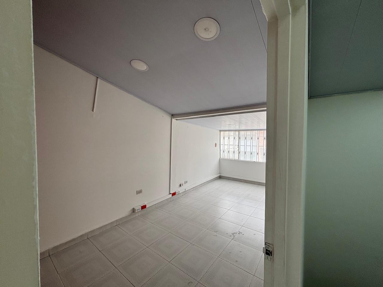 Casa en venta en Villa Luz, Bogotá · foto 15 de 20