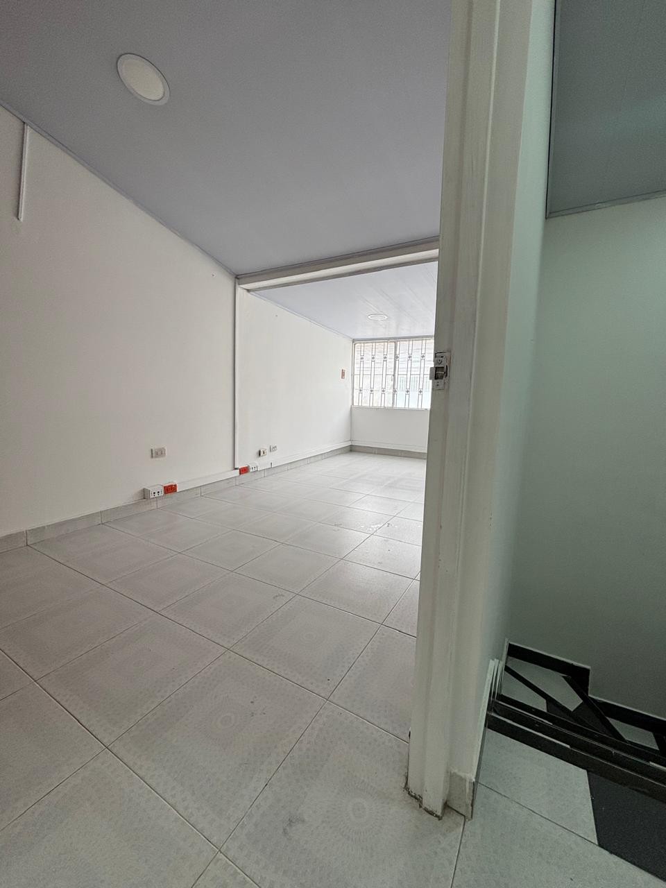 Casa en venta en Villa Luz, Bogotá · foto 13 de 20