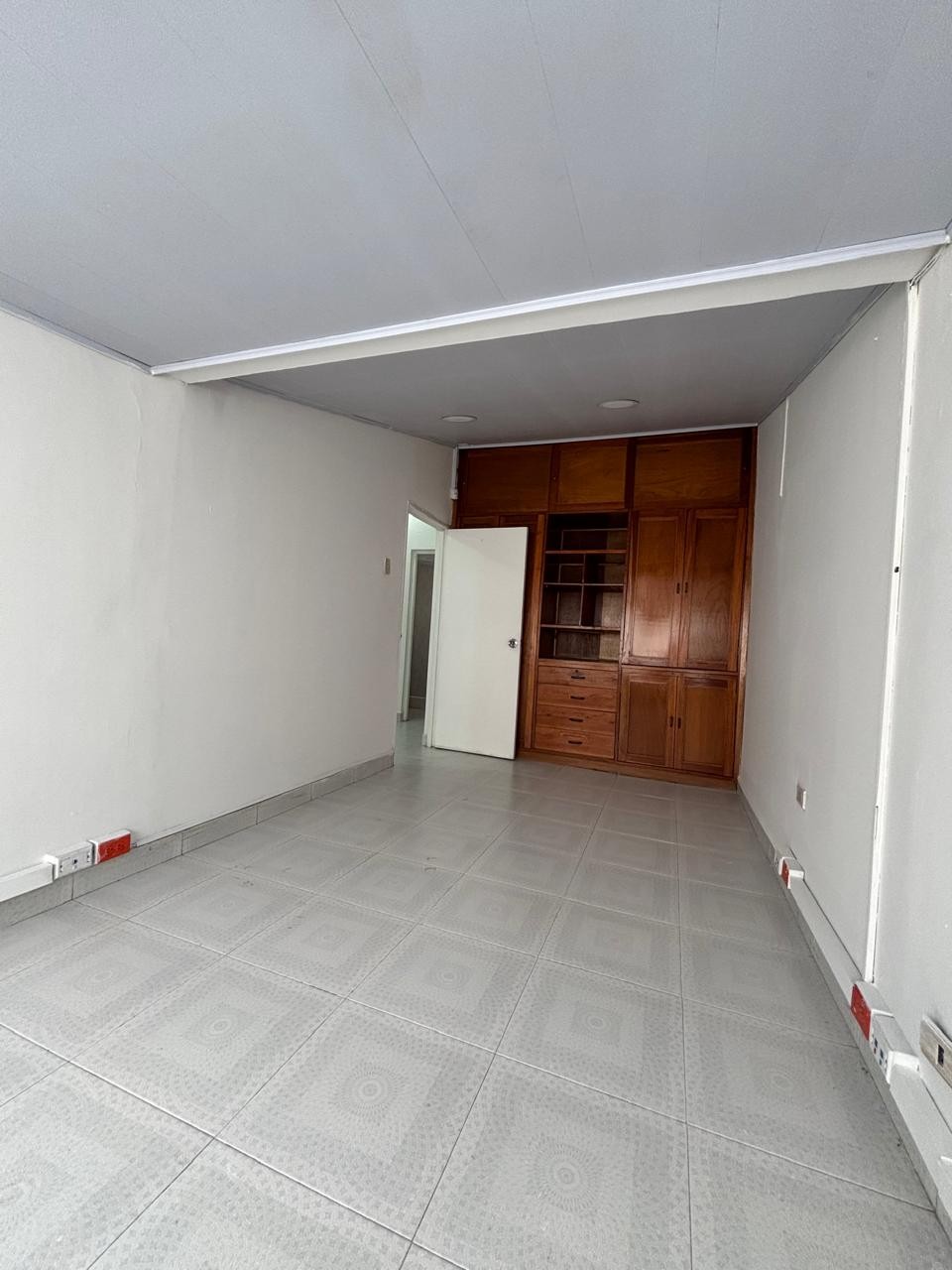 Casa en venta en Villa Luz, Bogotá · foto 14 de 20