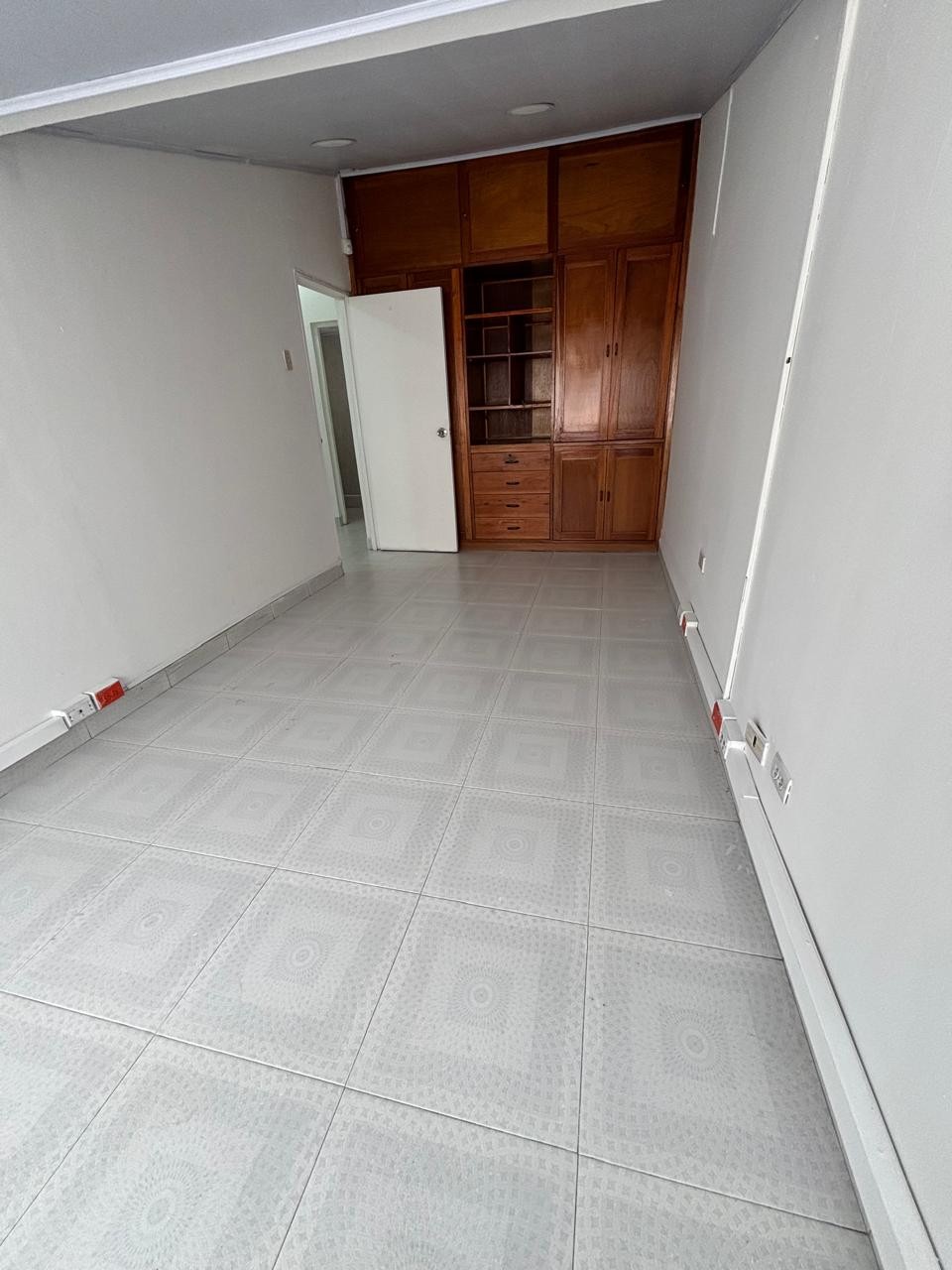 Casa en venta en Villa Luz, Bogotá · foto 11 de 20