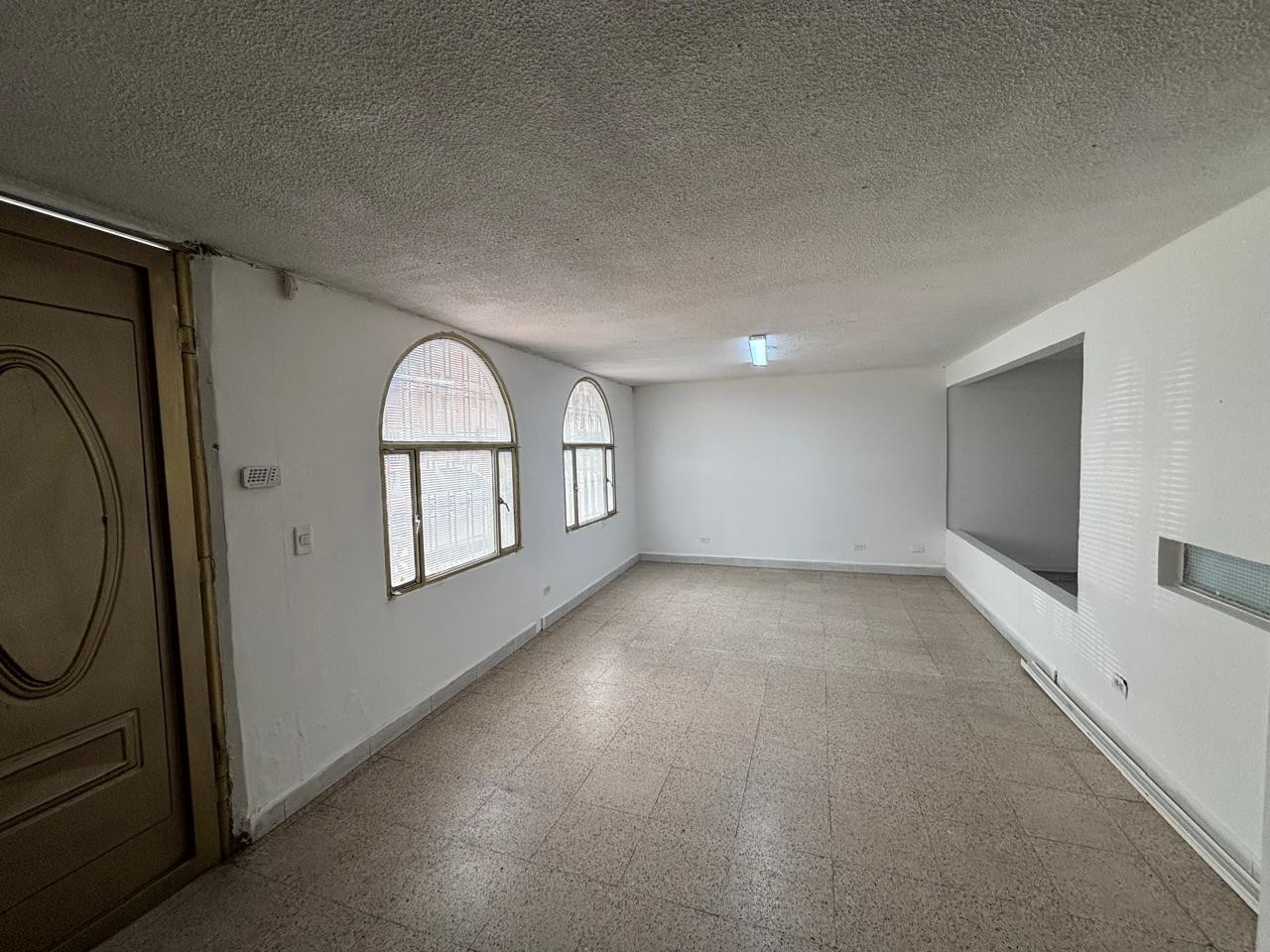 Casa en venta en Villa Luz, Bogotá · foto 2 de 20