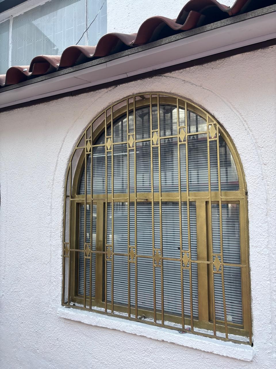 Casa en venta en Villa Luz, Bogotá · foto 5 de 20