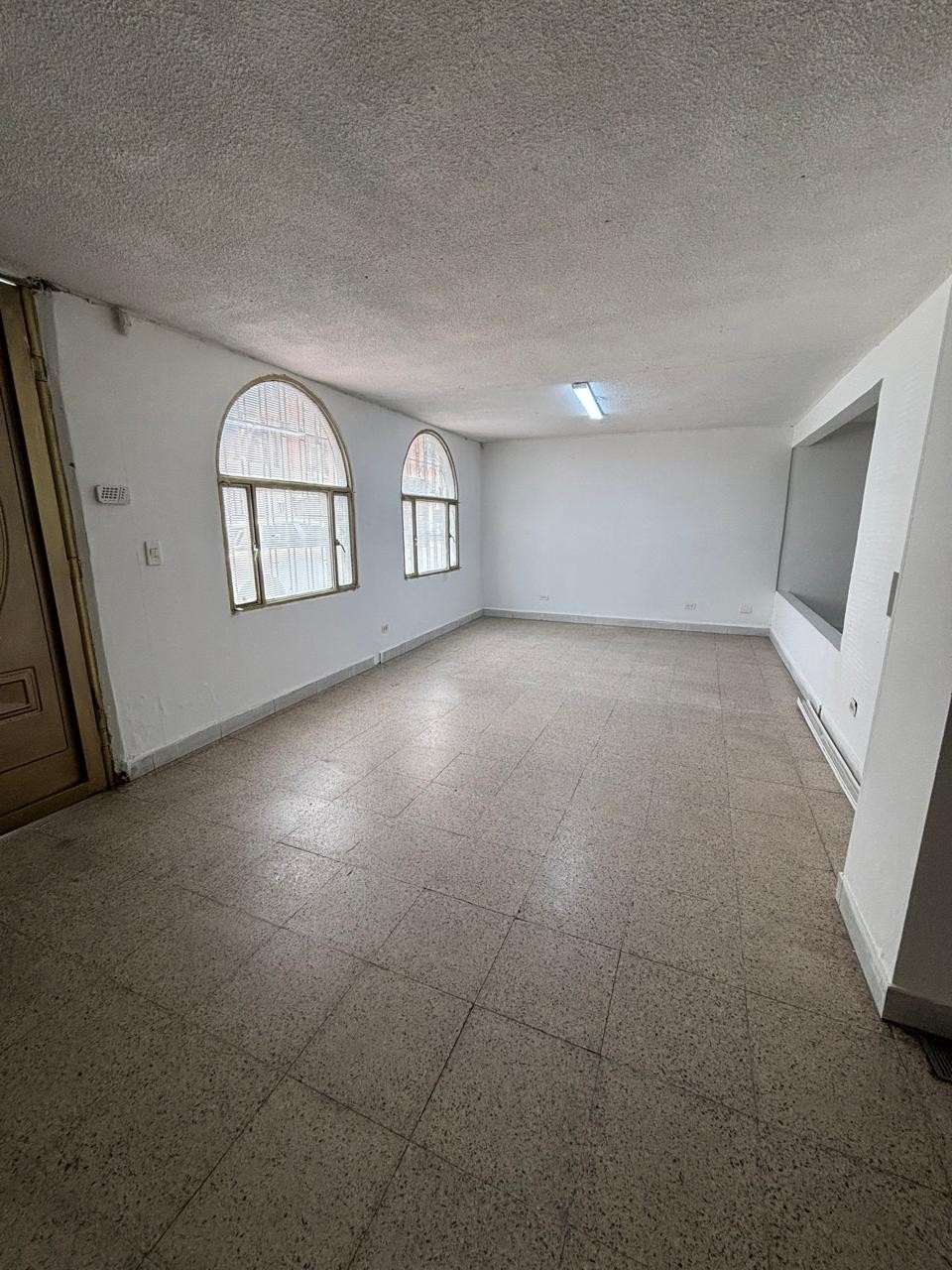 Casa en venta en Villa Luz, Bogotá · foto 3 de 20