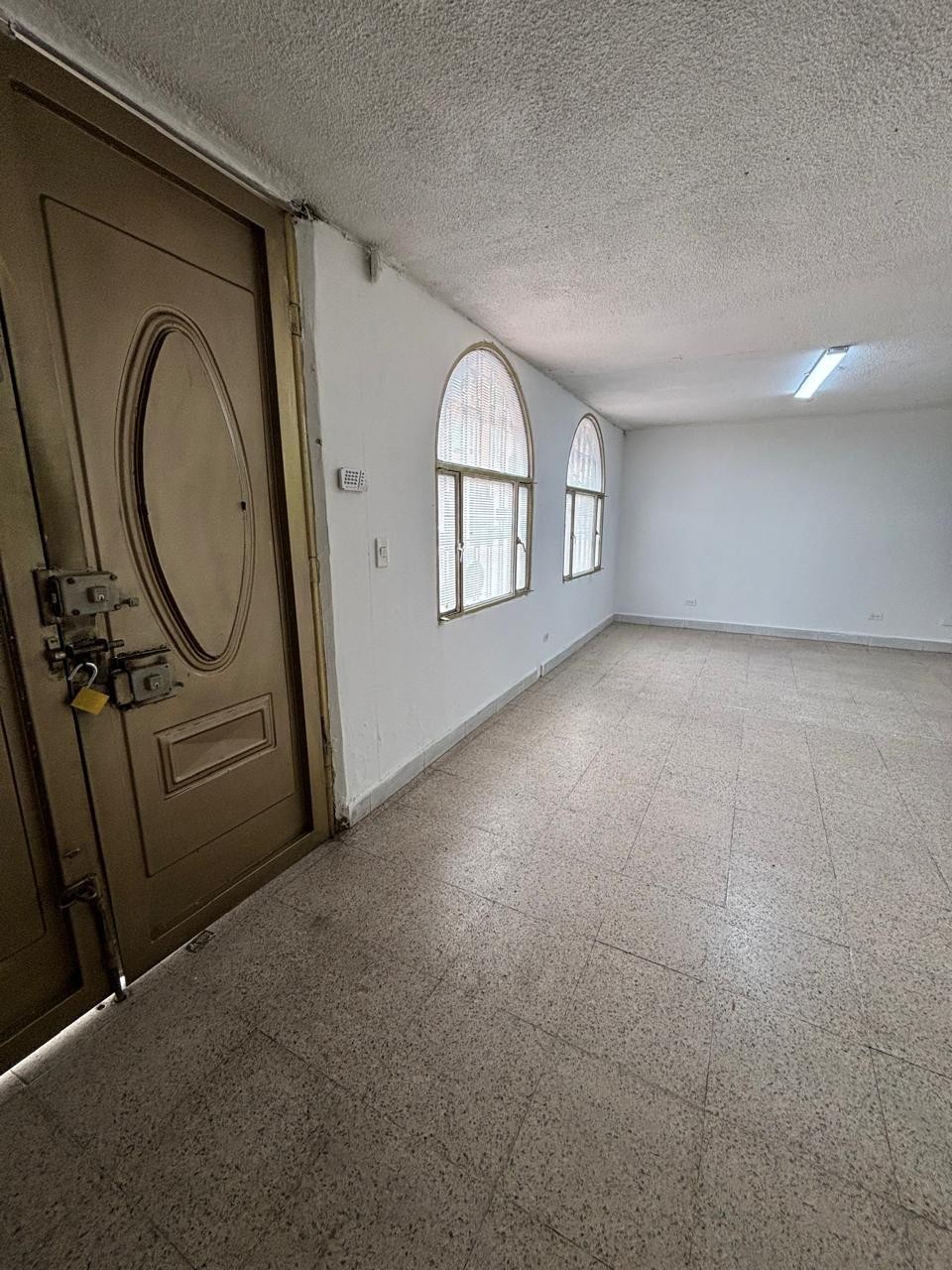 Casa en venta en Villa Luz, Bogotá · foto 6 de 20
