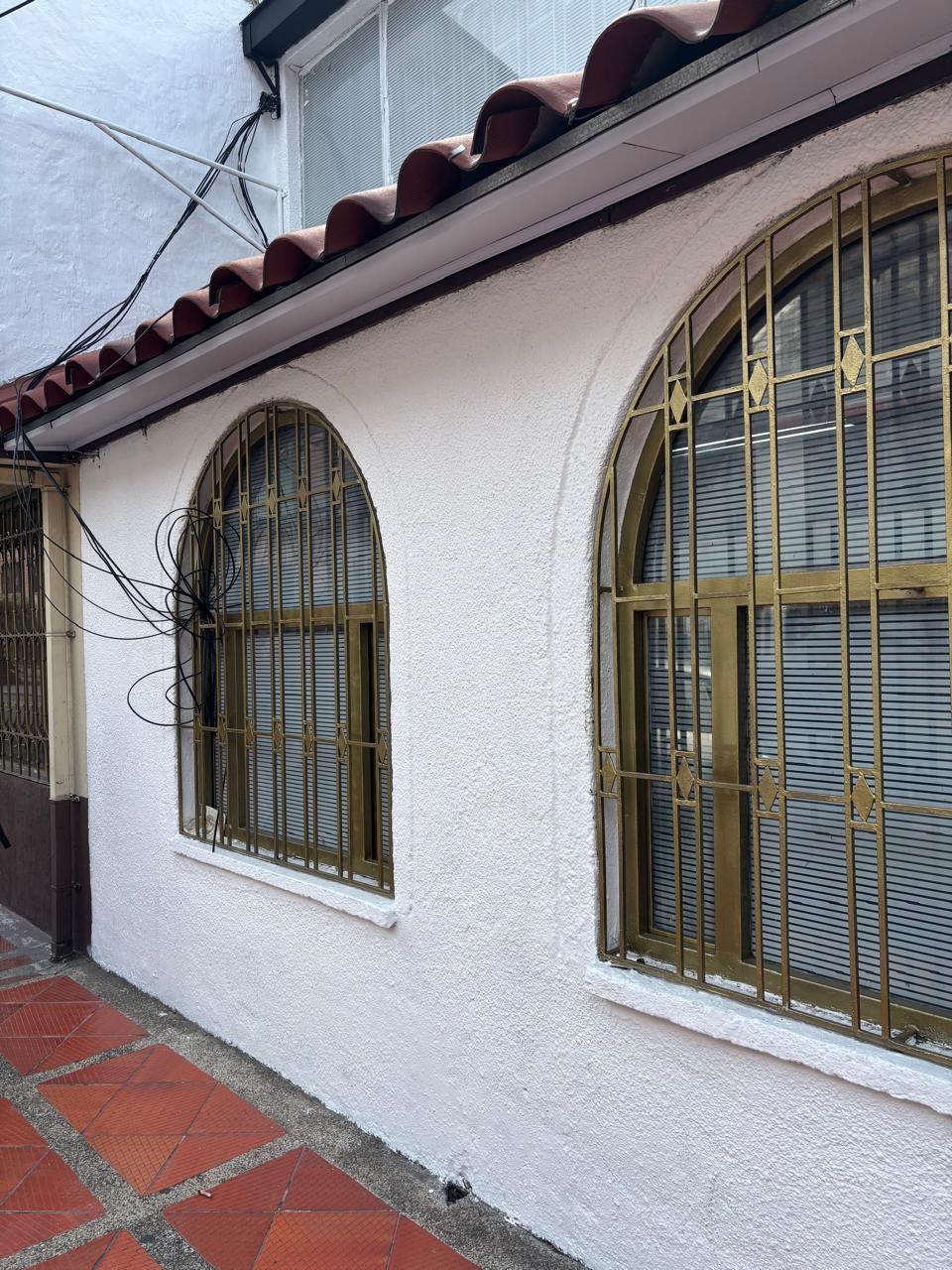 Casa en venta en Villa Luz, Bogotá · foto 16 de 20