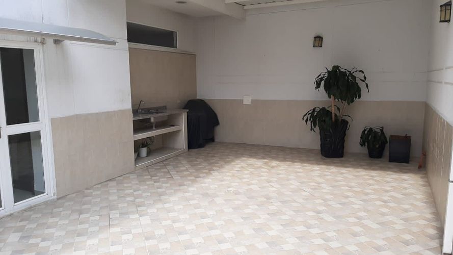 Apartamento de 3 alcobas en venta en San Alonso, Bucaramanga, 81 m² · foto 21 de 22
