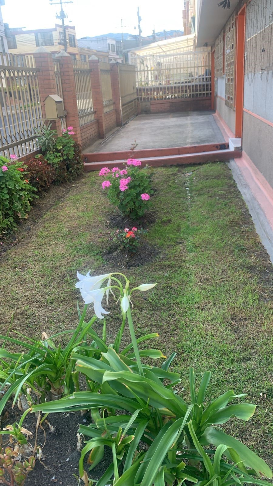 Casa en venta en Jose Joaquin Vargas, Bogotá · foto 2 de 14