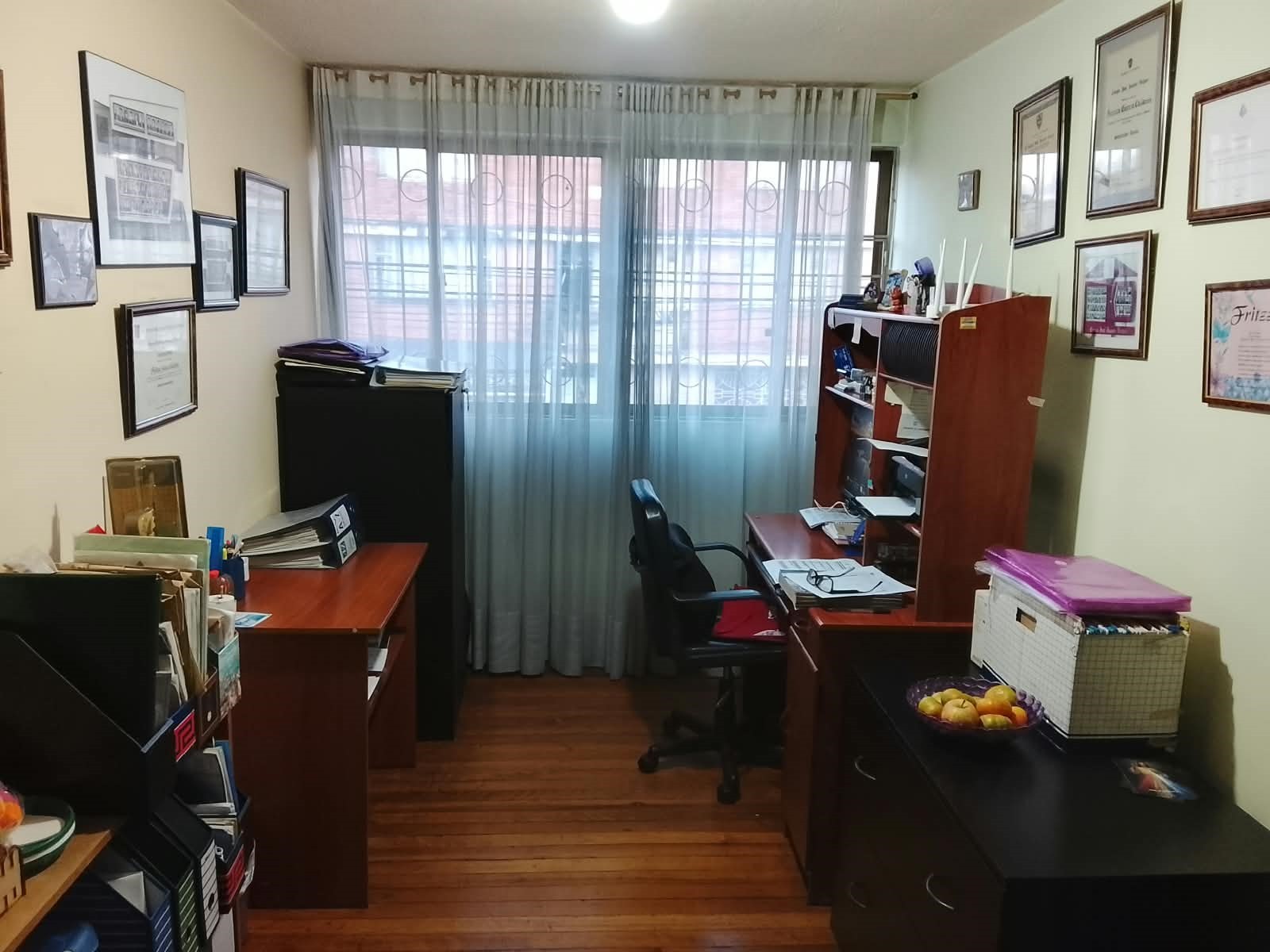 Casa en venta en Jose Joaquin Vargas, Bogotá · foto 3 de 14