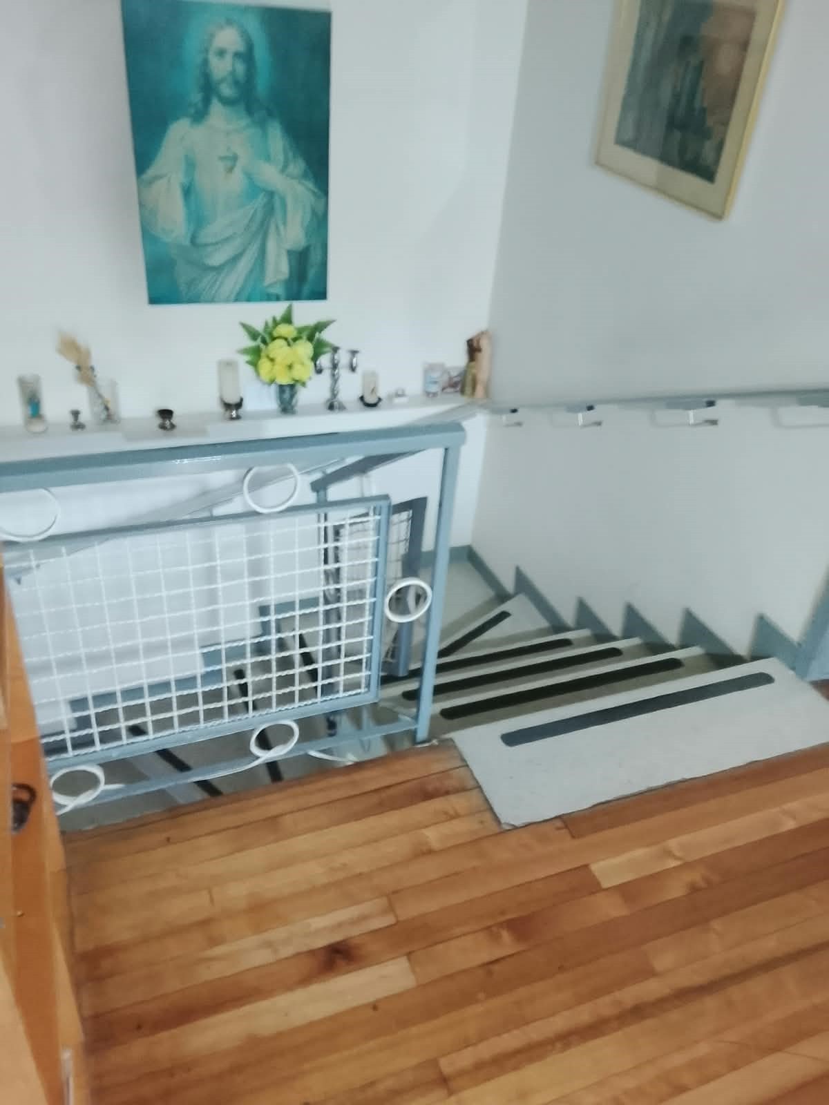 Casa en venta en Jose Joaquin Vargas, Bogotá · foto 4 de 14