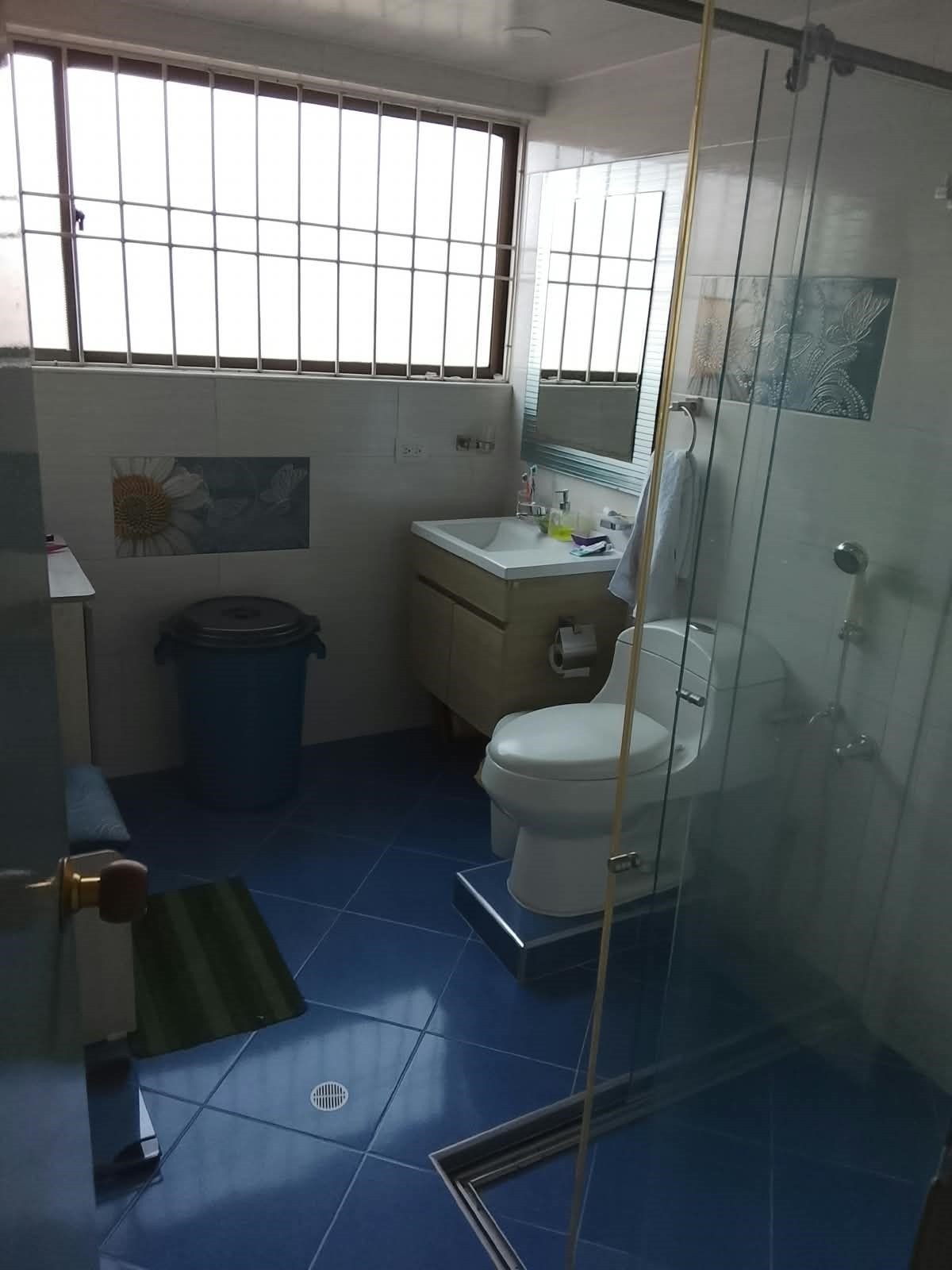 Casa en venta en Jose Joaquin Vargas, Bogotá · foto 5 de 14