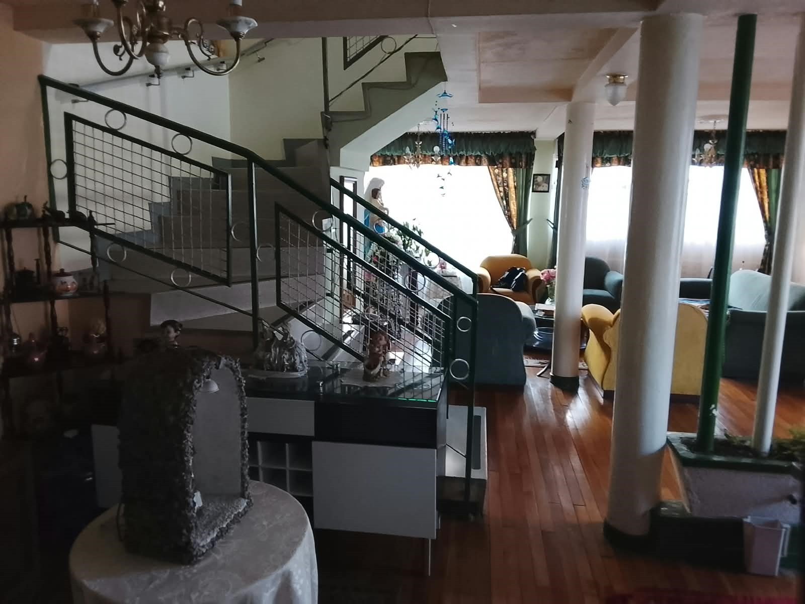 Casa en venta en Jose Joaquin Vargas, Bogotá · foto 7 de 14