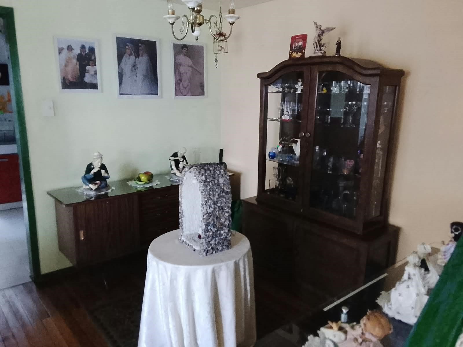 Casa en venta en Jose Joaquin Vargas, Bogotá · foto 8 de 14