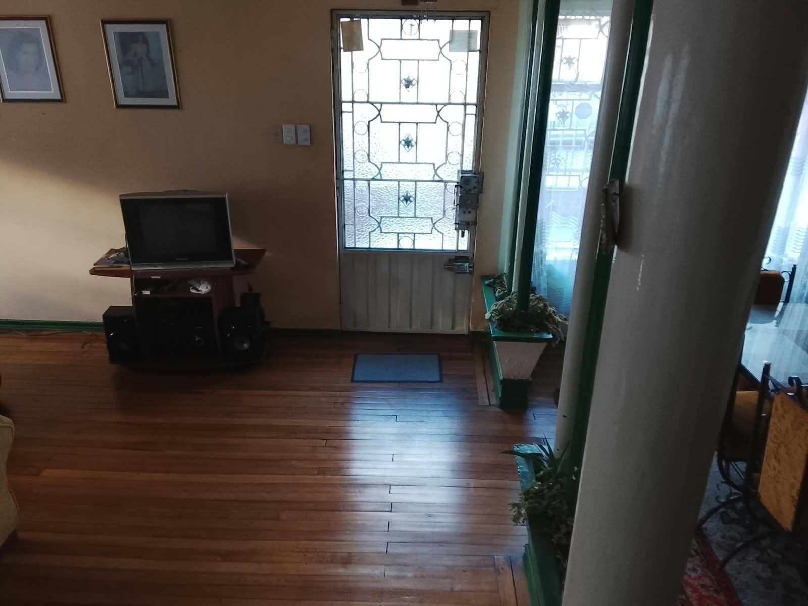 Casa en venta en Jose Joaquin Vargas, Bogotá · foto 9 de 14