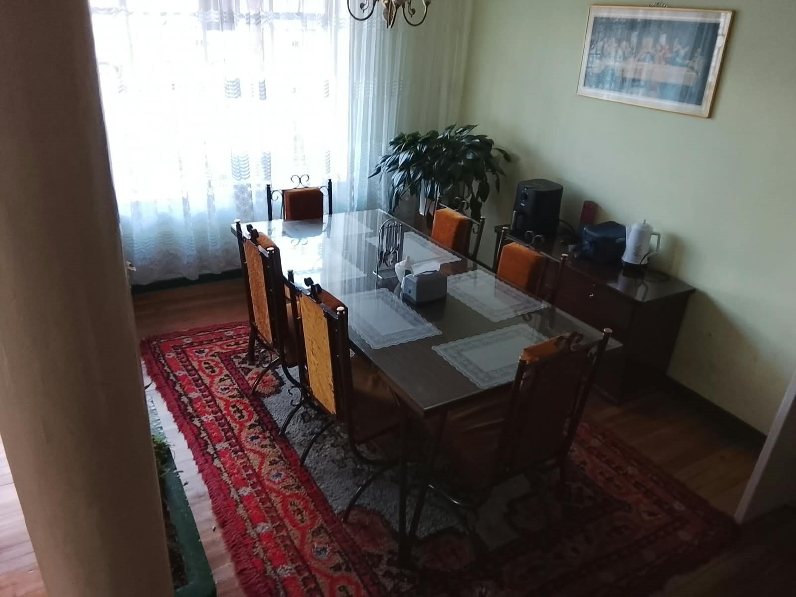 Casa en venta en Jose Joaquin Vargas, Bogotá · foto 10 de 14